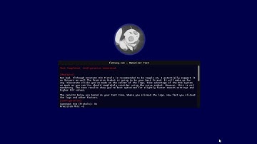 Humanizer Test 2.0 Beta Preview (fantasy.cat)