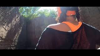 capilla histórica del siglo xvii paso del rey san luis