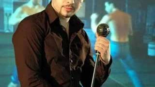 Tose Proeski & Tony Cetinski-Lagala Nas Mala Remix