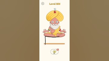 Dop4 level 206 #shorts