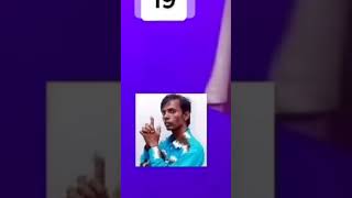 Congratulations Hero Alom For The New Gf