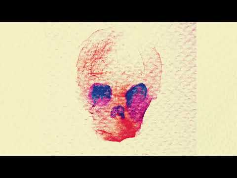 Putar Rob's Dream - All Them Witches