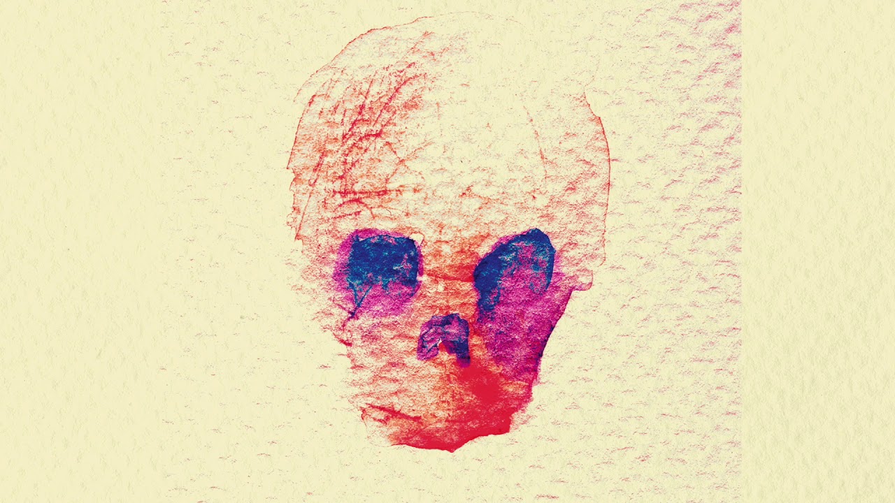 Watch All Them Witches - "Rob's Dream" [Audio Only] on YouTube