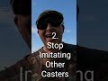 #shorts 3 tips #improve fly casting #fishing