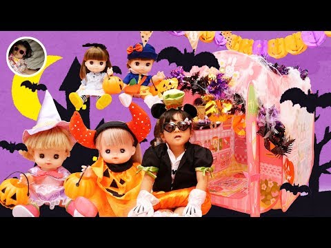 レミン＆ソラン / Remin & Solan - YouTube