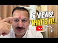 My Video Flopped… But Yours Doesn’t Have To