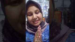 Praktikum IPA di SD te tang Gaya Otot