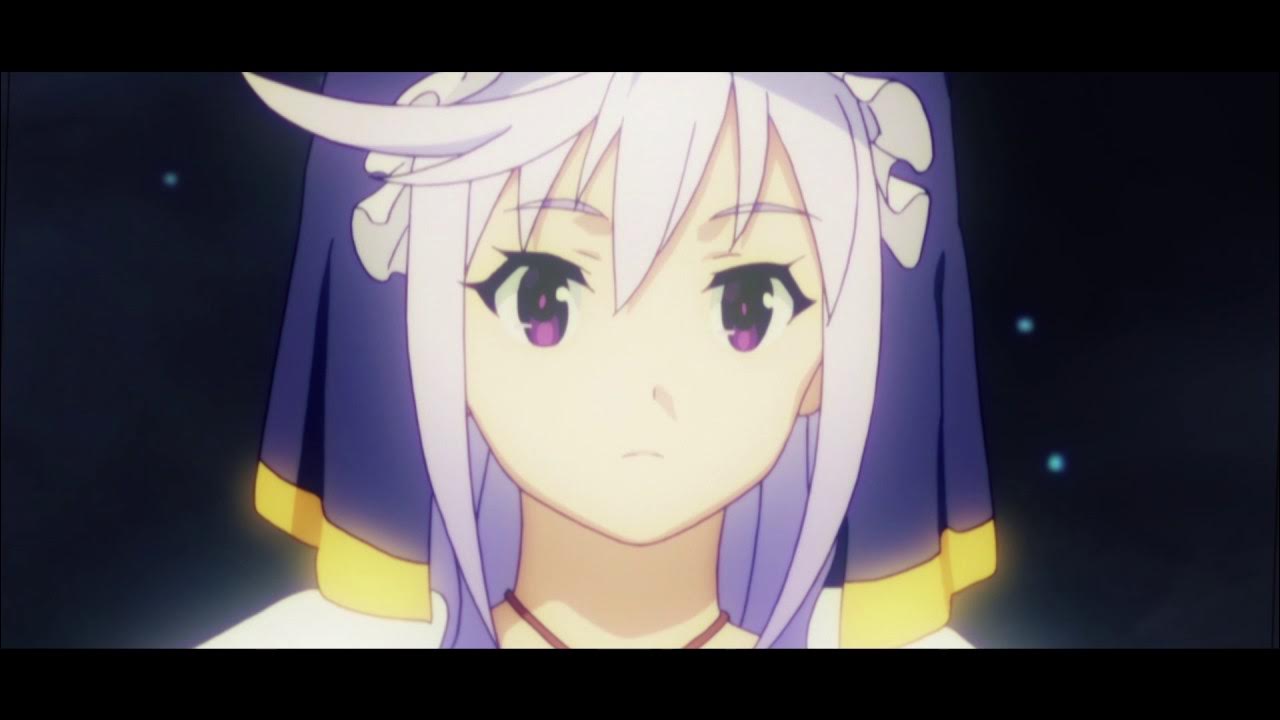 Богиня благословения этот прекрасный. Konosuba. Богиня благословения этот прекрасный. Богиня благословения этот прекрасный. Богиня благословения этот прекрасный.