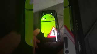 ezphone Samsung galaxy a54 5G