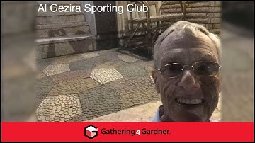 Frank Morgan - Optimal Pentagonal Tilings - CoM May 2021