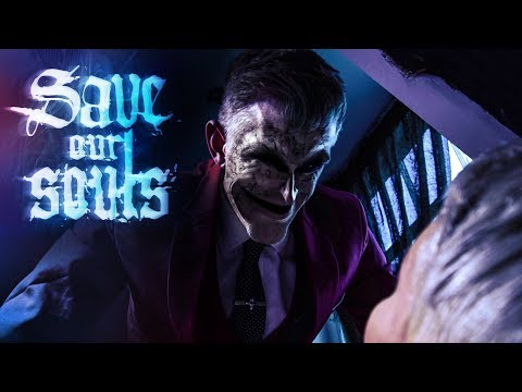Save Our Souls (OFFICIAL TRAILER)