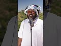 ScummySunny delivers raw story bars in 60Seconds Challenge