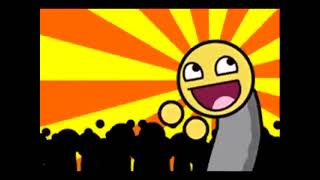 Preview 2 Awesome Face Song Fixed