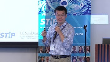 5G V2X: An Experiment-Driven Exploration