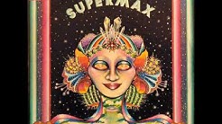 Supermax  - Music Express  1977  - Durasi: 3:41. 