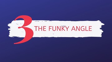 Four cool new ways with the Stampin