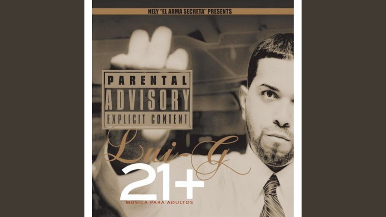 No Me Hables de Amor