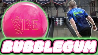 BUBBLEGUM VIBE  |   Do I Even Have To Say It?? screenshot 4