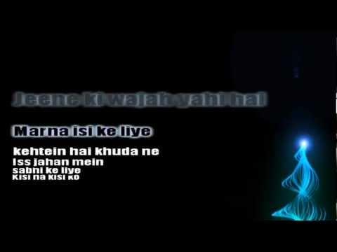 raabta-(lyrics)---shreya-ghoshal---agent-vinod