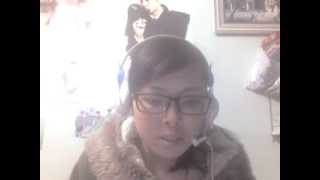 Capture 20140310 3