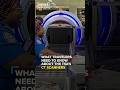 Your carry-on bag vs. new TSA CT scanners | NewsNation