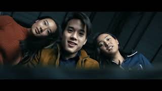 Bande Annonce BAD GENIUS (2017) - Spectrum Films