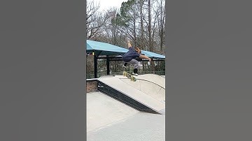 how long did it take you to learn kickflips?