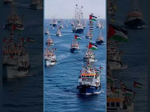 جاء وقت الحسم الدعاء ثم الدعاء لأهلنا بغزة أن يفك عنهم الحصار راه غير بالدعاء ممكن يتغير كلشي