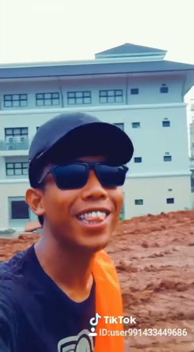 Setatus wa pusing te boga duit