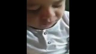 Masya allah giliran gini gak viral