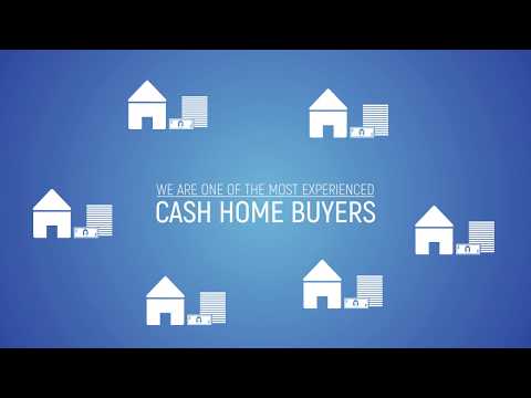 Cash House Buyers (@chbtexas) - Twitter