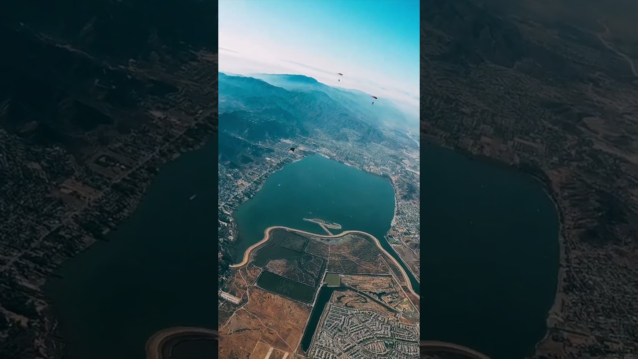 240 miles per hour combined closing speed