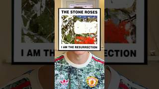 History of John Squire’s ‘Resurrection Stratocaster’ | Full Video Here 👆#stoneroses #thestoneroses