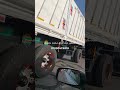 فسفور النقل الثقيل عالم من الخيال في هذا المجال فسفور النقل الثقيل عالم من الخيال في هذا المجال