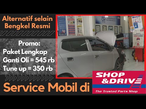 Services Offered By Maui Oil Change And Tune Up