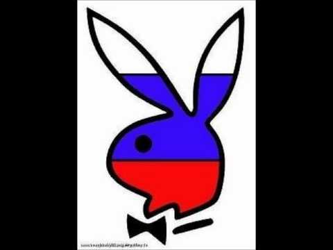 T-Killah & Лоя - Вернись (Dj Movskii & Dj Karasev Remix)
