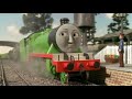 Henry Shrek Part 3 The Odd Couple Henry Shrek Part 3 The Odd Couple