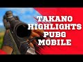 HIGHLIGHTS | pubg mobile
