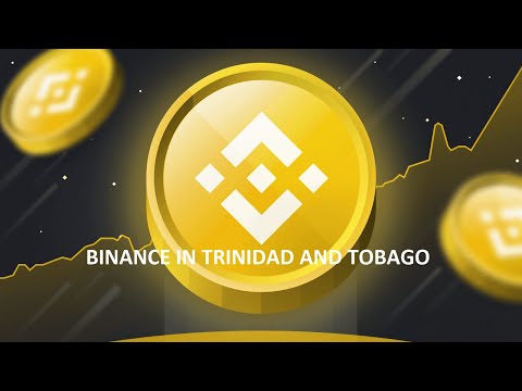 Buy bitcoin in trinidad and tobago crypto currency for ebay
