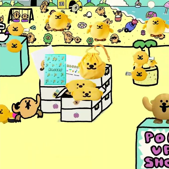 Takadabear Youtube
