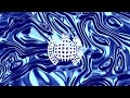 Cassö x RAYE x D-Block Europe - Prada (David Guetta & Hypaton Remix) | Ministry of Sound