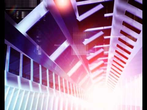 فاصل تعريفي لقناة الفرات الفضائية 