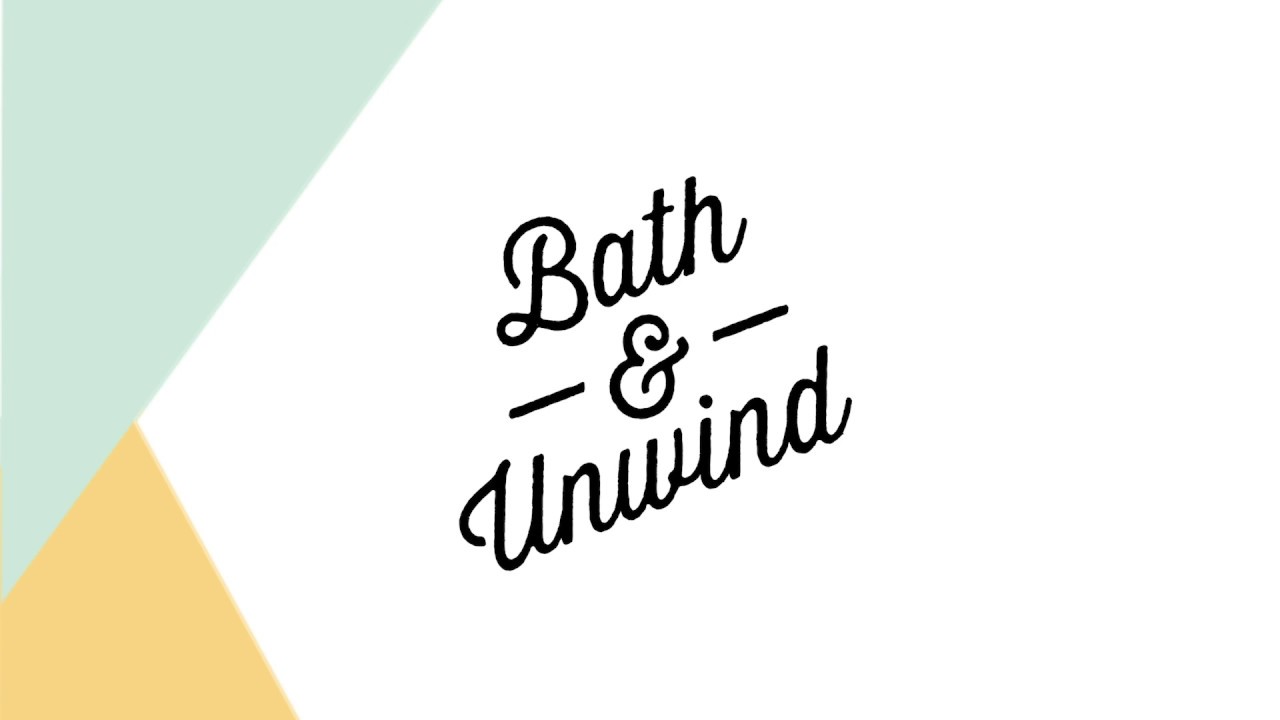 Radical Detox Charcoal Enzyme Peel (How to Use & Key Benefits) YouTube