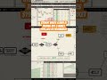 Student Builds Claude AI Trading Bot &amp; Makes $193,000 on Polymarket