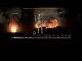 Warface: Clutch (Demasiados enemigos)