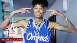 Accurate Asf Blueface - Respect My Crypn Flp Remake Flp In Description