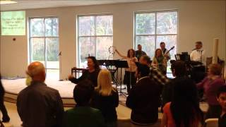 FAUMC031713