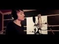 Delly Lango XS Size Skylark Recording Studio Delly Lango XS Size Skylark Recording Studio