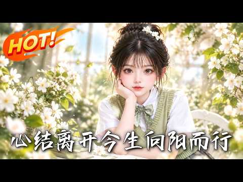 🔥重回年少，陆莺雪不再忍让偏心与误解，转身奔向新伙伴和真心疼爱她的家人，前世遗憾能否迎来圆满！《心结离开今生向阳而行》#盛世短剧#短剧#AI短剧#逆袭#漫剧#玄幻#修仙#搞笑#甜宠