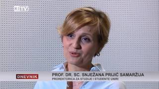 RITV DNEVNIK 07-09-2016
